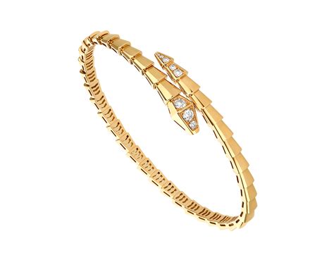 bvlgari bracelet online shop|BVLGARI bracelets for sale.